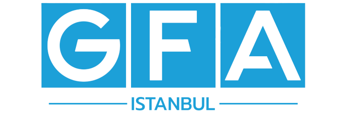GFA Istanbul